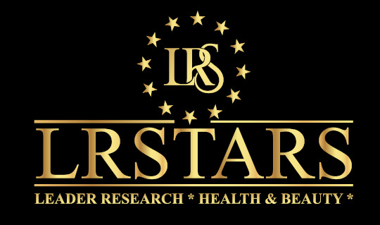 lrstars.com